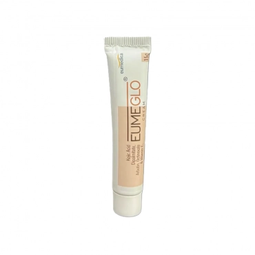 EUMEGLO CREAM